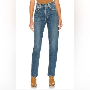 Citizens of Humanity Sabine Size 28